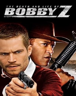 ver Bobby Z