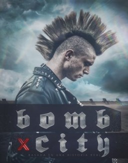 ver Bomb City