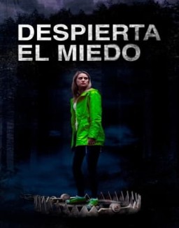 ver Bring Out the Fear pelicula online