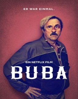 ver Buba pelicula online