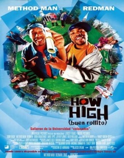 ver Buen rollito pelicula online