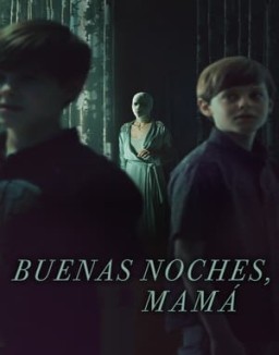 ver Buenas noches, mamá pelicula online