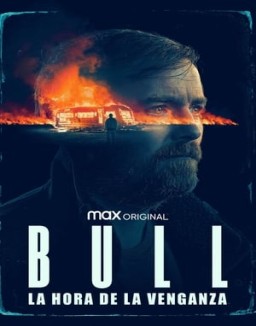 ver Bull pelicula online