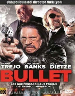 ver Bullet