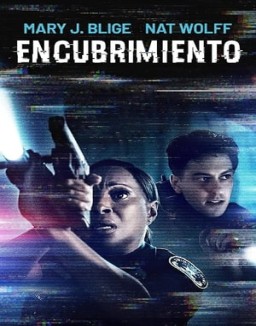 ver Cámara policial pelicula online