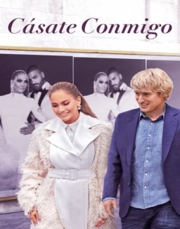ver Cásate conmigo pelicula online