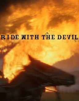 ver Cabalga Con El Diablo