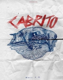 ver Cabrito pelicula online