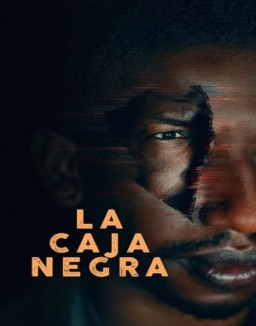 ver Cajas oscuras pelicula online