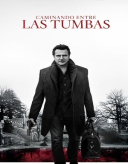ver Caminando entre las tumbas