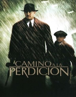 ver Camino a la perdición