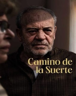 ver Camino de la suerte pelicula online