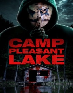 ver Camp Pleasant Lake pelicula online