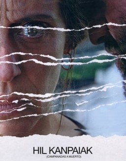 ver Campanadas a muerto pelicula online