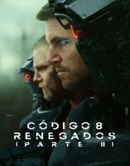 ver Código 8 (Parte 2)