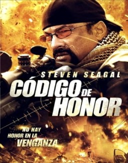 ver Código de honor