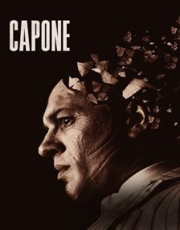 ver Capone pelicula online