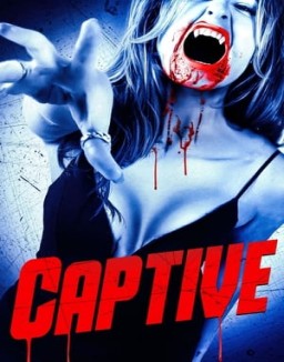 ver Captive pelicula online