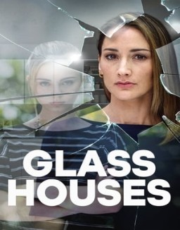 ver Casas de cristal pelicula online