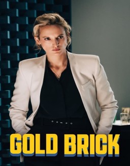 ver Cash (2023)