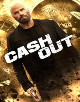 ver Cash Out