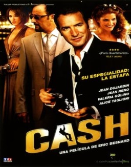 ver Cash