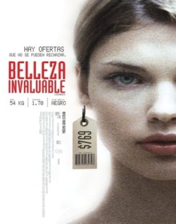 ver Cashback