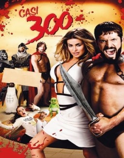 ver Casi 300