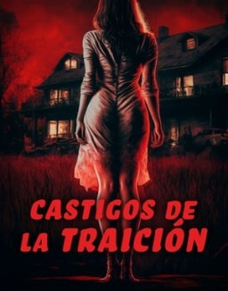 ver castigos de la traición pelicula online