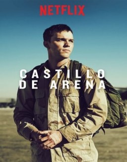 ver Castillo de arena