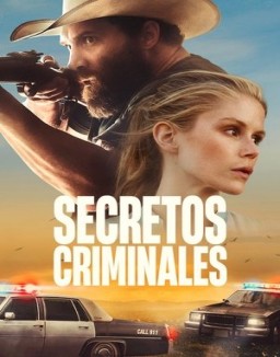 ver Catching Dust pelicula online