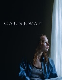 ver Causeway pelicula online