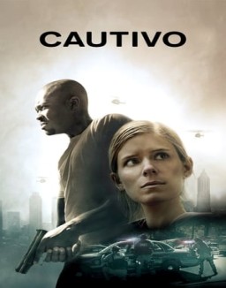 ver Cautivo