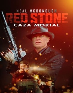 ver Caza Mortal