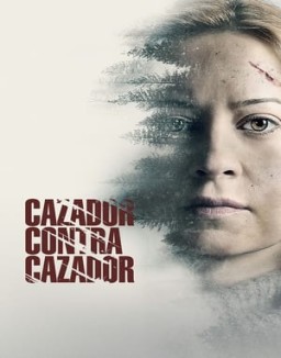 ver Cazador contra cazador pelicula online
