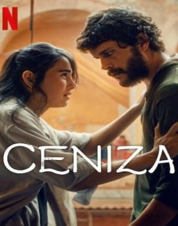 ver Ceniza pelicula online
