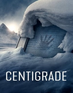 ver Centigrade pelicula online
