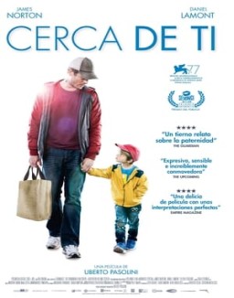 ver Cerca de ti pelicula online