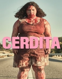 ver Cerdita pelicula online