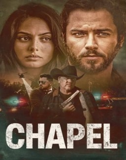 ver Chapel pelicula online