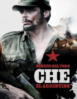 ver Che: El argentino