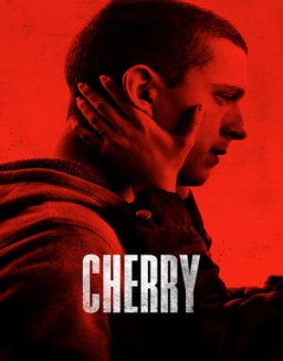 ver Cherry pelicula online