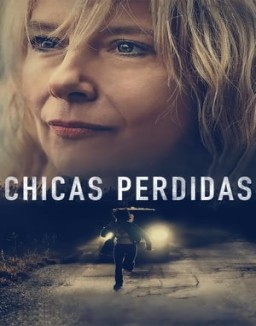 ver Chicas perdidas pelicula online