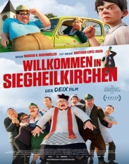 ver Chico mocoso pelicula online