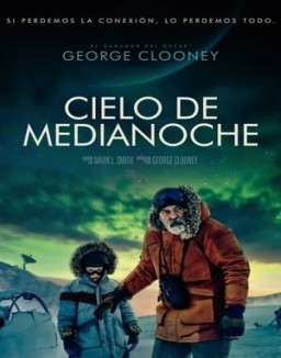 ver Cielo de medianoche pelicula online