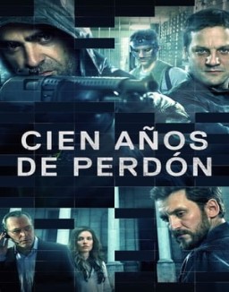 ver Cien años de perdón