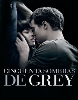 ver Cincuenta sombras de Grey pelicula online