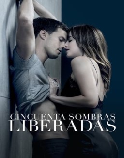 ver Cincuenta sombras liberadas pelicula online