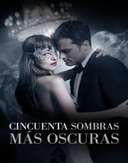 ver Cincuenta sombras más oscuras pelicula online