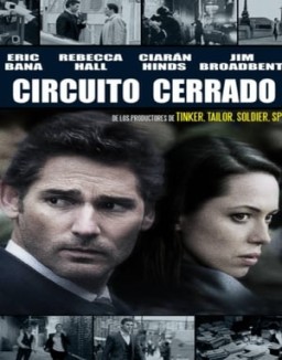 ver Circuito cerrado